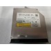 ASUS PRO 61S CD/DVD